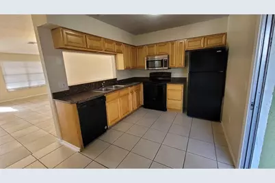 7411 Golden Glenn Court, Orlando, FL 32807 - Photo 7