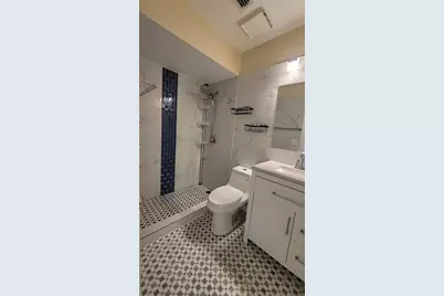 7411 Golden Glenn Court, Orlando, FL 32807 - Photo 9