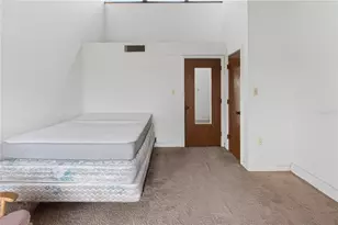 2115 Corner Lake Dr, Haines City, FL 33844 - Photo 17