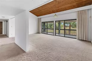 2115 Corner Lake Dr, Haines City, FL 33844 - Photo 1