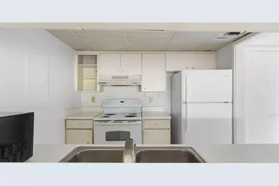 2115 Corner Lake Drive #E, Haines City, FL 33844 - Photo 3