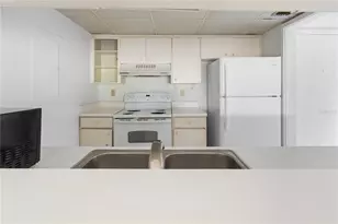 2115 Corner Lake Dr, Haines City, FL 33844 - Photo 3