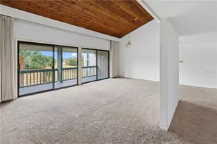 2115 Corner Lake Dr, Haines City, FL 33844 - Photo 11