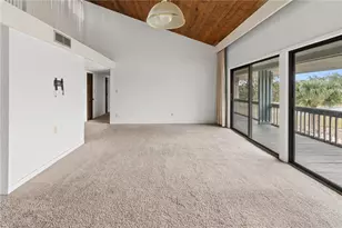 2115 Corner Lake Dr, Haines City, FL 33844 - Photo 7