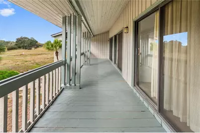 2115 Corner Lake Drive #E, Haines City, FL 33844 - Photo 13