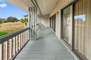 2115 Corner Lake Dr, Haines City, FL 33844 - Photo 13