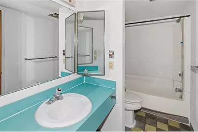 2115 Corner Lake Drive #E, Haines City, FL 33844 - Photo 15