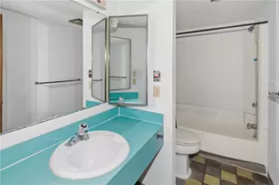 2115 Corner Lake Dr, Haines City, FL 33844 - Photo 15