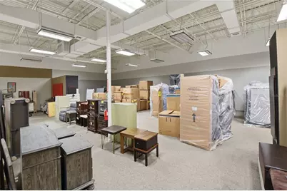 1350 N Broadway Avenue, Bartow, FL 33830 - Photo 13