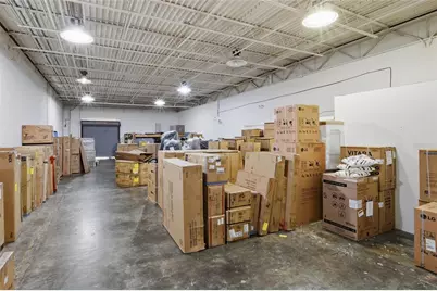 1350 N Broadway Avenue, Bartow, FL 33830 - Photo 17