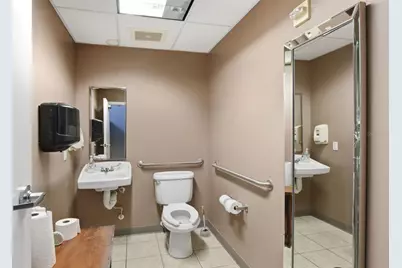 1350 N Broadway Avenue, Bartow, FL 33830 - Photo 19