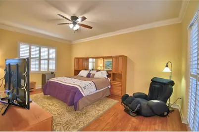 2349 Salzburg Loop, Winter Haven, FL 33884 - Photo 23