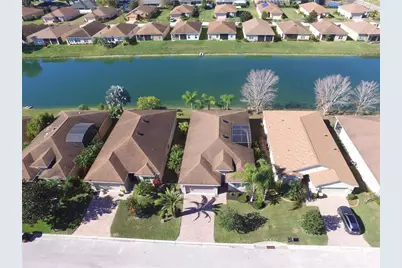 2349 Salzburg Loop, Winter Haven, FL 33884 - Photo 49