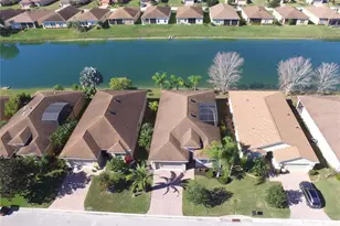 2349 Salzburg Loop, Winter Haven, FL 33884 - Photo 49