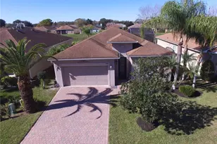 2349 Salzburg Loop, Winter Haven, FL 33884 - Photo 43