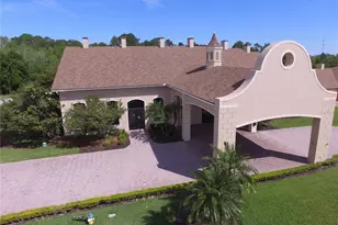 2349 Salzburg Loop, Winter Haven, FL 33884 - Photo 55