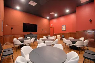 2349 Salzburg Loop, Winter Haven, FL 33884 - Photo 59