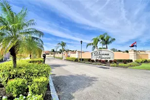 2349 Salzburg Loop, Winter Haven, FL 33884 - Photo 77