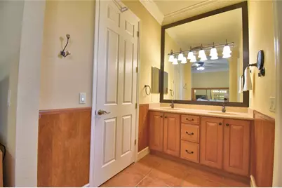 2349 Salzburg Loop, Winter Haven, FL 33884 - Photo 27