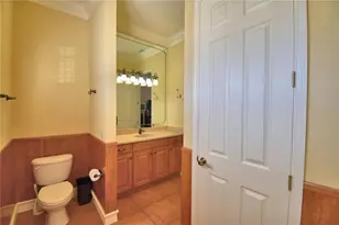 2349 Salzburg Loop, Winter Haven, FL 33884 - Photo 37