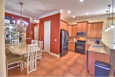 2349 Salzburg Loop, Winter Haven, FL 33884 - Photo 11