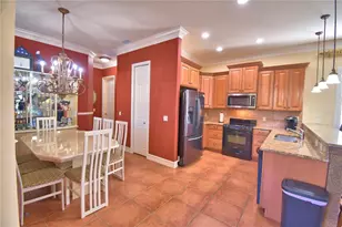 2349 Salzburg Loop, Winter Haven, FL 33884 - Photo 11