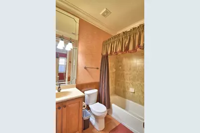 2349 Salzburg Loop, Winter Haven, FL 33884 - Photo 31