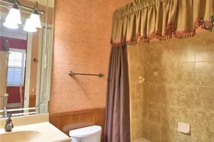 2349 Salzburg Loop, Winter Haven, FL 33884 - Photo 31