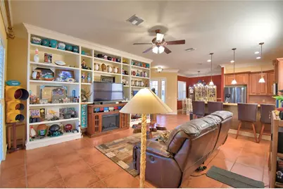 2349 Salzburg Loop, Winter Haven, FL 33884 - Photo 21