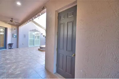 2349 Salzburg Loop, Winter Haven, FL 33884 - Photo 5