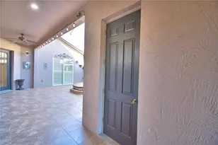 2349 Salzburg Loop, Winter Haven, FL 33884 - Photo 5