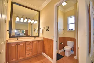 2349 Salzburg Loop, Winter Haven, FL 33884 - Photo 27