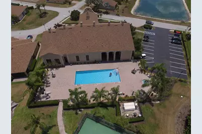 2349 Salzburg Loop, Winter Haven, FL 33884 - Photo 53