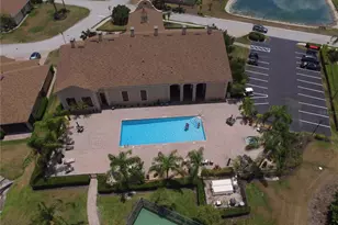 2349 Salzburg Loop, Winter Haven, FL 33884 - Photo 53