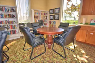 2349 Salzburg Loop, Winter Haven, FL 33884 - Photo 67