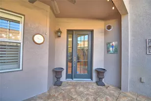 2349 Salzburg Loop, Winter Haven, FL 33884 - Photo 9