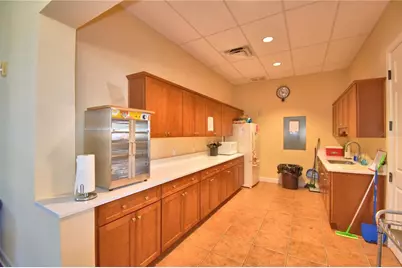 2349 Salzburg Loop, Winter Haven, FL 33884 - Photo 63