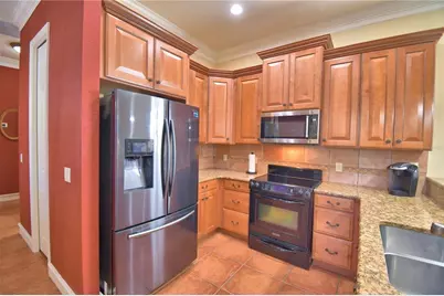 2349 Salzburg Loop, Winter Haven, FL 33884 - Photo 15