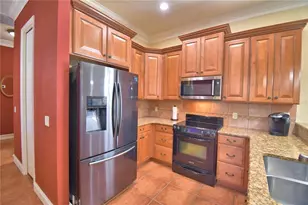 2349 Salzburg Loop, Winter Haven, FL 33884 - Photo 15