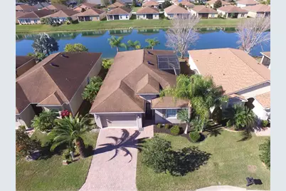 2349 Salzburg Loop, Winter Haven, FL 33884 - Photo 1