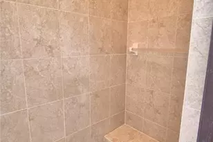 2349 Salzburg Loop, Winter Haven, FL 33884 - Photo 29