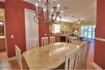 2349 Salzburg Loop, Winter Haven, FL 33884 - Photo 13