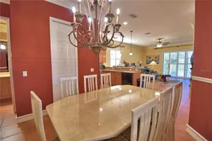 2349 Salzburg Loop, Winter Haven, FL 33884 - Photo 13