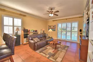 2349 Salzburg Loop, Winter Haven, FL 33884 - Photo 17