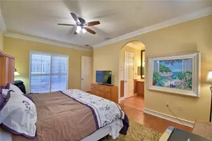 2349 Salzburg Loop, Winter Haven, FL 33884 - Photo 25