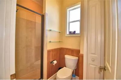 2349 Salzburg Loop, Winter Haven, FL 33884 - Photo 29