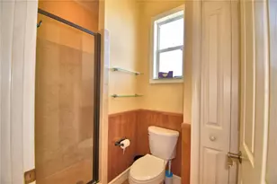 2349 Salzburg Loop, Winter Haven, FL 33884 - Photo 29