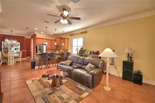 2349 Salzburg Loop, Winter Haven, FL 33884 - Photo 19