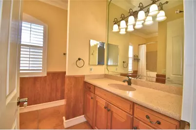 2349 Salzburg Loop, Winter Haven, FL 33884 - Photo 35