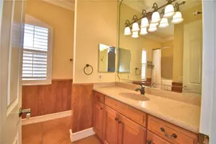 2349 Salzburg Loop, Winter Haven, FL 33884 - Photo 35